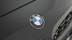 2024 (73) BMW Z4 sDrive M40i 2dr Auto 5546152