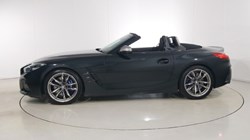 2024 (73) BMW Z4 sDrive M40i 2dr Auto 5546197