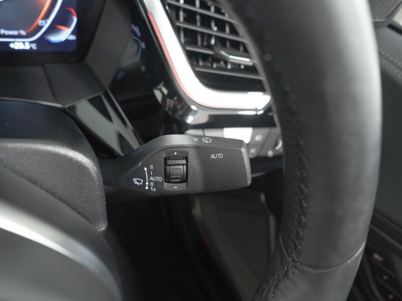 2024 (73) BMW Z4 sDrive M40i 2dr Auto 5546174