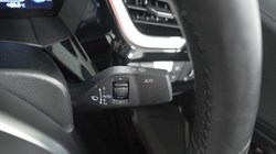 2024 (73) BMW Z4 sDrive M40i 2dr Auto 5546174