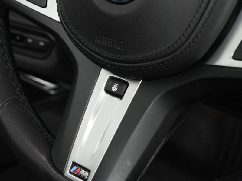 2024 (73) BMW Z4 sDrive M40i 2dr Auto 5546192