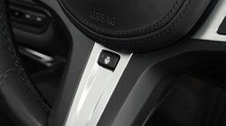 2024 (73) BMW Z4 sDrive M40i 2dr Auto 5546192
