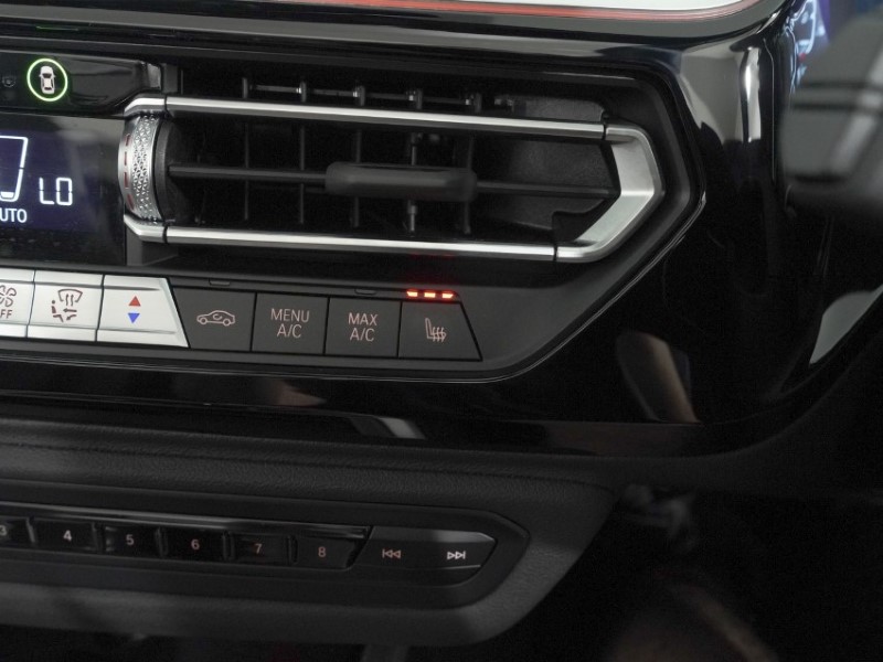 2024 (73) BMW Z4 sDrive M40i 2dr Auto 5546186