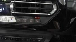 2024 (73) BMW Z4 sDrive M40i 2dr Auto 5546186