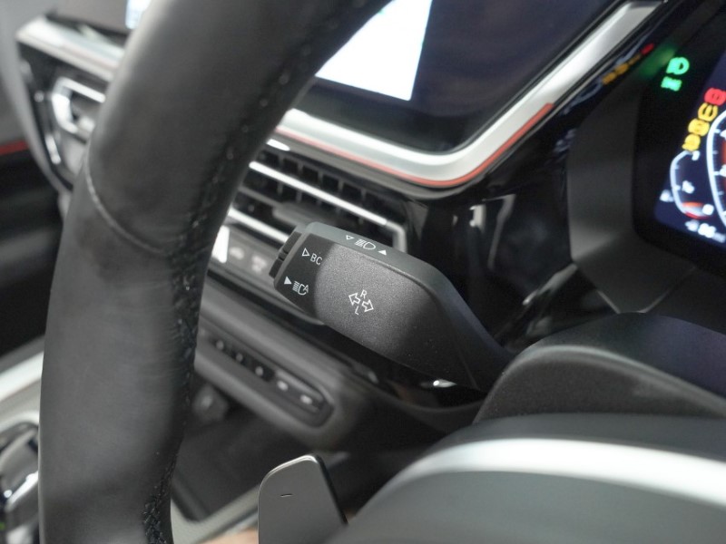2024 (73) BMW Z4 sDrive M40i 2dr Auto 5546173