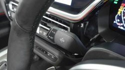 2024 (73) BMW Z4 sDrive M40i 2dr Auto 5546173