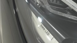 2024 (73) BMW Z4 sDrive M40i 2dr Auto 5546155