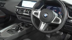 2024 (73) BMW Z4 sDrive M40i 2dr Auto 5546165