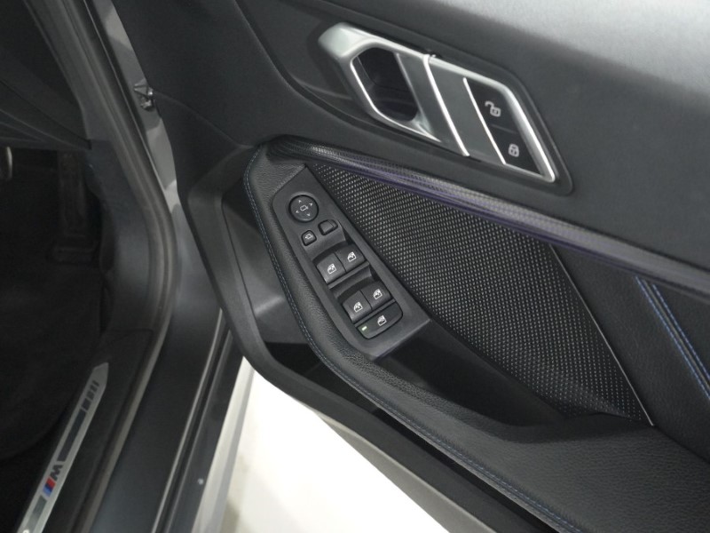 2021 (21) BMW 1 SERIES 118i [136] M Sport 5dr 5555014