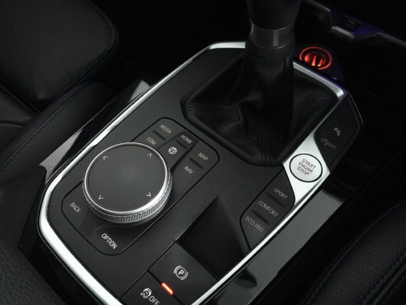 2021 (21) BMW 1 SERIES 118i [136] M Sport 5dr 5555039