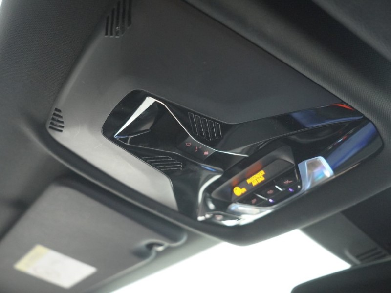 2021 (21) BMW 1 SERIES 118i [136] M Sport 5dr 5555055