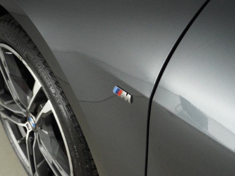 2021 (21) BMW 1 SERIES 118i [136] M Sport 5dr 5555030