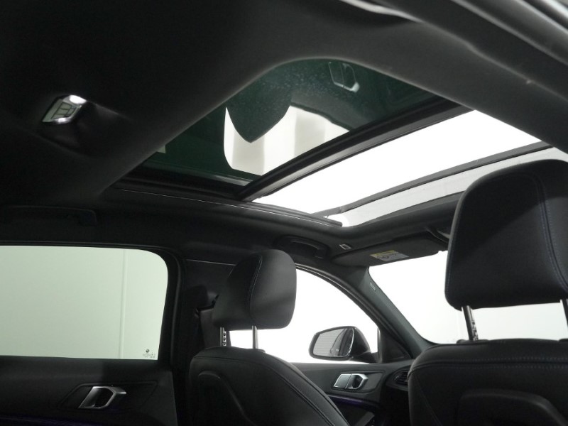 2021 (21) BMW 1 SERIES 118i [136] M Sport 5dr 5555021