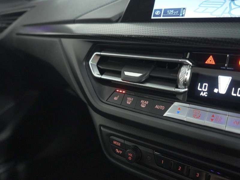 2021 (21) BMW 1 SERIES 118i [136] M Sport 5dr 5555054