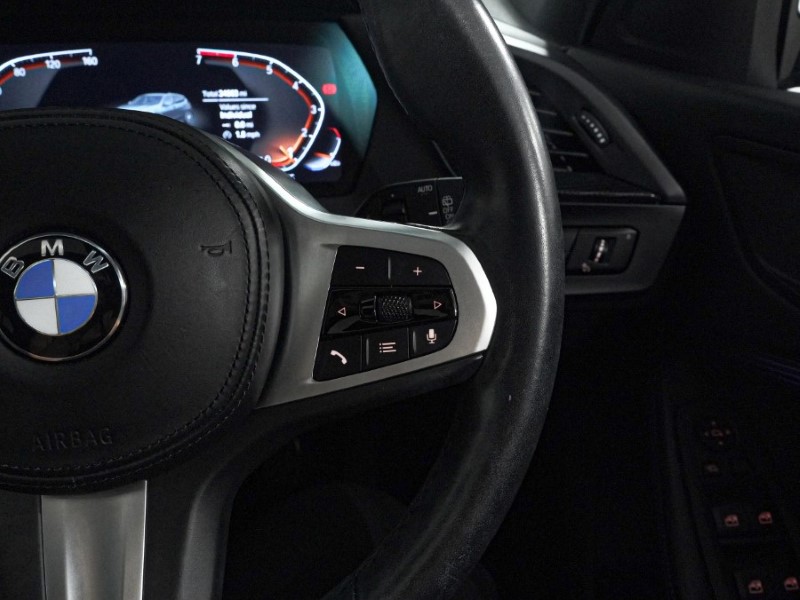 2021 (21) BMW 1 SERIES 118i [136] M Sport 5dr 5555035