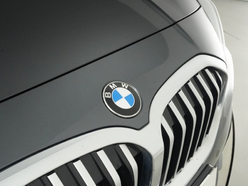 2021 (21) BMW 1 SERIES 118i [136] M Sport 5dr 5555031