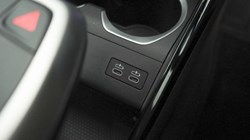 2025 (75) BMW X2 sDrive 20i M Sport 5dr Step Auto 5539063