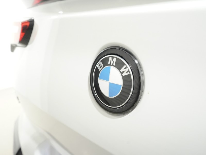 2025 (75) BMW X2 sDrive 20i M Sport 5dr Step Auto 5539027