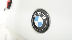 2025 (75) BMW X2 sDrive 20i M Sport 5dr Step Auto 5539027
