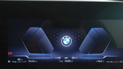 2025 (75) BMW X2 sDrive 20i M Sport 5dr Step Auto 5539072
