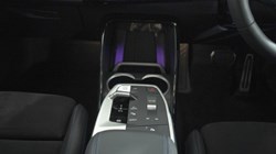 2025 (75) BMW X2 sDrive 20i M Sport 5dr Step Auto 5539041