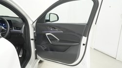 2025 (75) BMW X2 sDrive 20i M Sport 5dr Step Auto 5539047