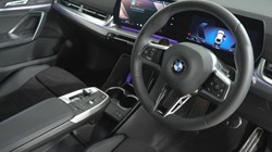 2025 (75) BMW X2 sDrive 20i M Sport 5dr Step Auto 5539052
