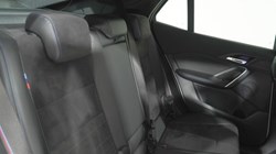 2025 (75) BMW X2 sDrive 20i M Sport 5dr Step Auto 5539048