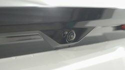 2025 (75) BMW X2 sDrive 20i M Sport 5dr Step Auto 5539030