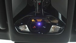 2025 (75) BMW X2 sDrive 20i M Sport 5dr Step Auto 5539071