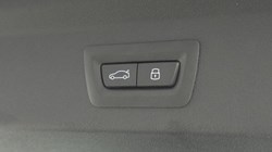 2025 (75) BMW X2 sDrive 20i M Sport 5dr Step Auto 5539032