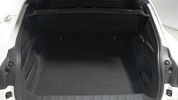2025 (75) BMW X2 sDrive 20i M Sport 5dr Step Auto 5539031