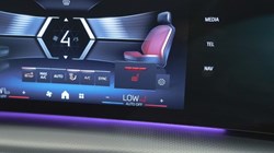 2025 (75) BMW X2 sDrive 20i M Sport 5dr Step Auto 5539070