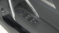 2025 (75) BMW X2 sDrive 20i M Sport 5dr Step Auto 5539045