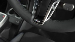 2025 (75) BMW X2 sDrive 20i M Sport 5dr Step Auto 5539054
