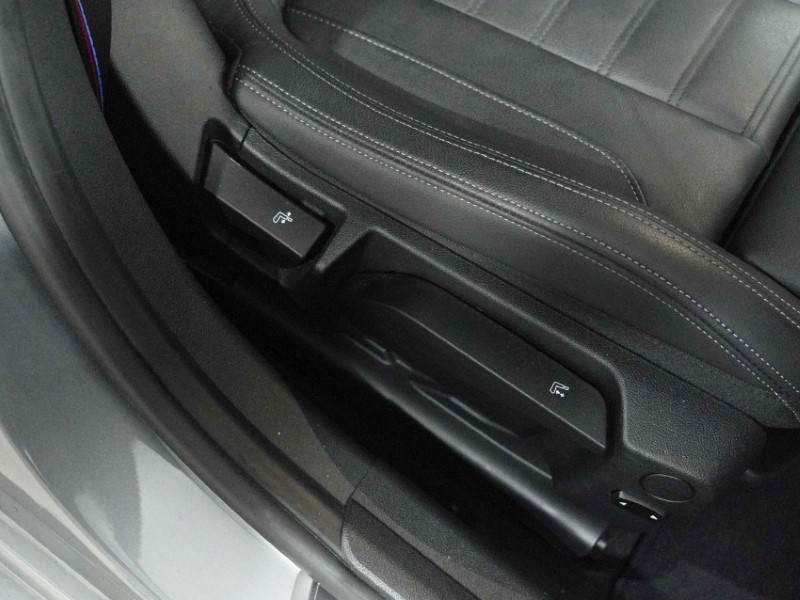 2024 (24) BMW 3 SERIES M340i xDrive MHT 5dr Step Auto 5550523