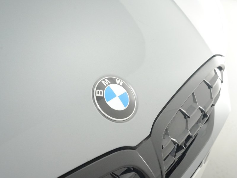 2024 (24) BMW 3 SERIES M340i xDrive MHT 5dr Step Auto 5550511