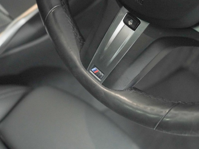 2024 (24) BMW 3 SERIES M340i xDrive MHT 5dr Step Auto 5550524