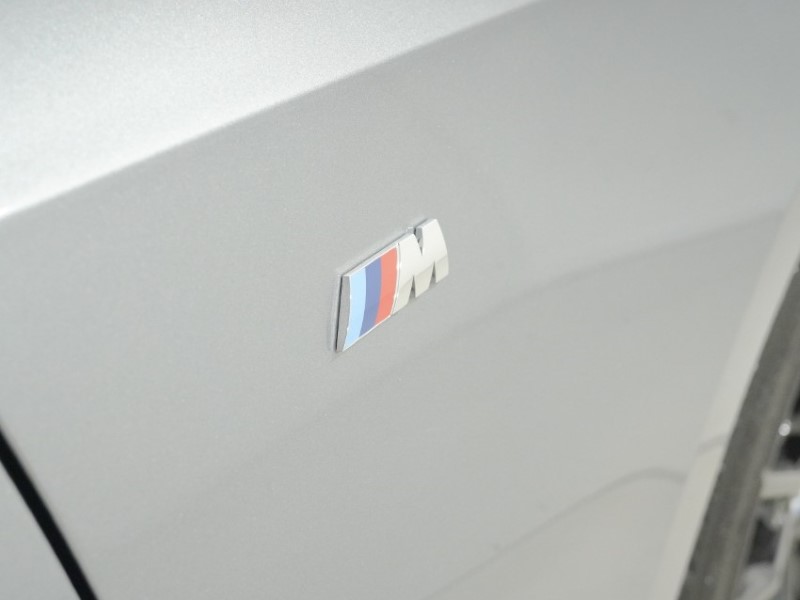 2024 (24) BMW 3 SERIES M340i xDrive MHT 5dr Step Auto 5550517