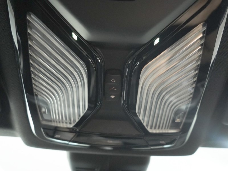 2024 (24) BMW 3 SERIES M340i xDrive MHT 5dr Step Auto 5550553