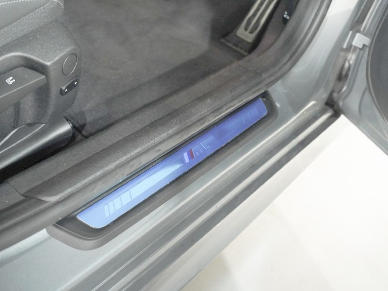 2024 (24) BMW 3 SERIES M340i xDrive MHT 5dr Step Auto 5550522