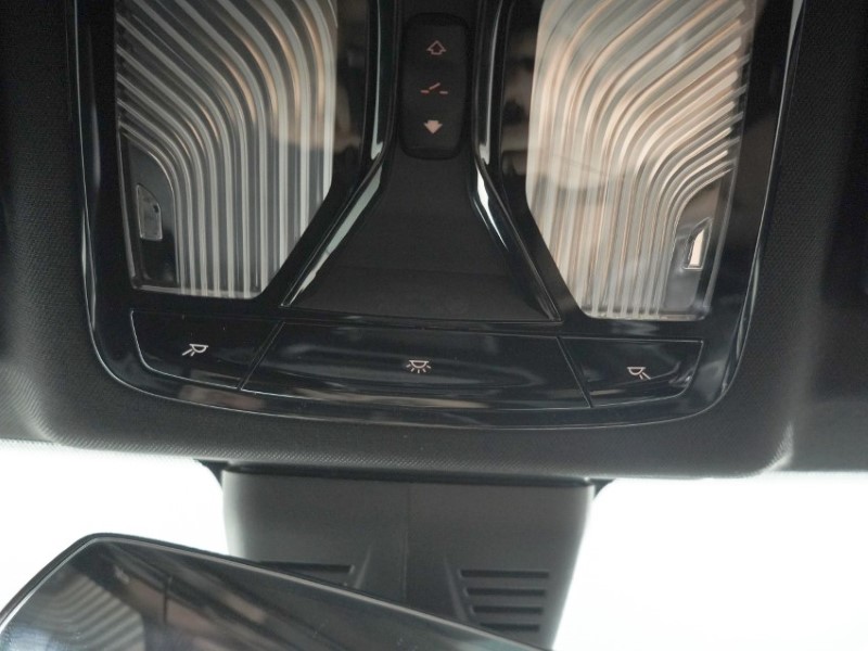 2024 (24) BMW 3 SERIES M340i xDrive MHT 5dr Step Auto 5550555