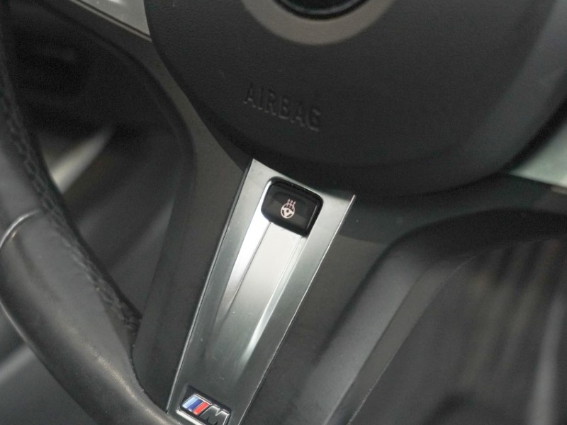 2024 (24) BMW 3 SERIES M340i xDrive MHT 5dr Step Auto 5550529