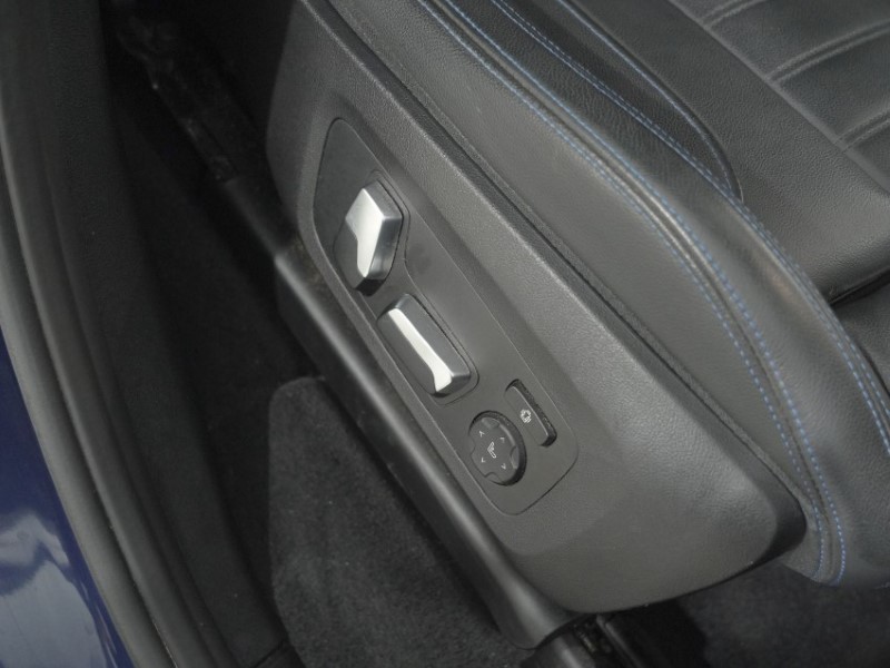 2023 (23) BMW iX3 210kW M Sport Pro 80kWh 5dr Auto 5557495