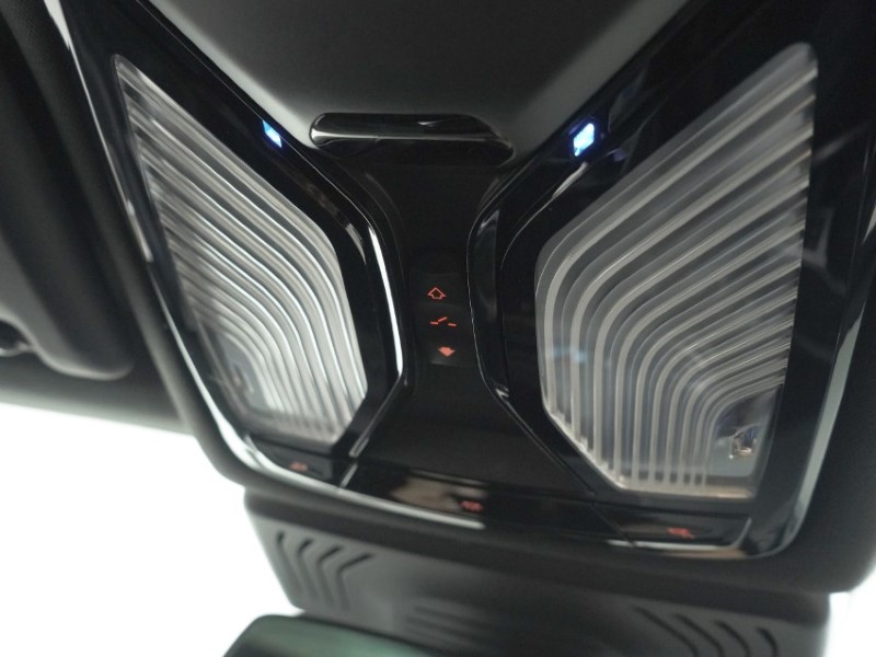 2023 (23) BMW iX3 210kW M Sport Pro 80kWh 5dr Auto 5557507