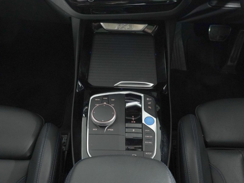 2023 (23) BMW iX3 210kW M Sport Pro 80kWh 5dr Auto 5557473
