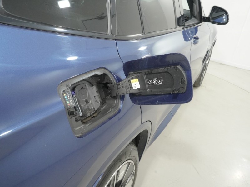 2023 (23) BMW iX3 210kW M Sport Pro 80kWh 5dr Auto 5557484