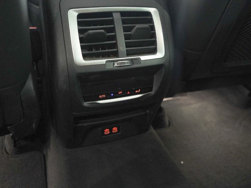 2023 (23) BMW iX3 210kW M Sport Pro 80kWh 5dr Auto 5557470