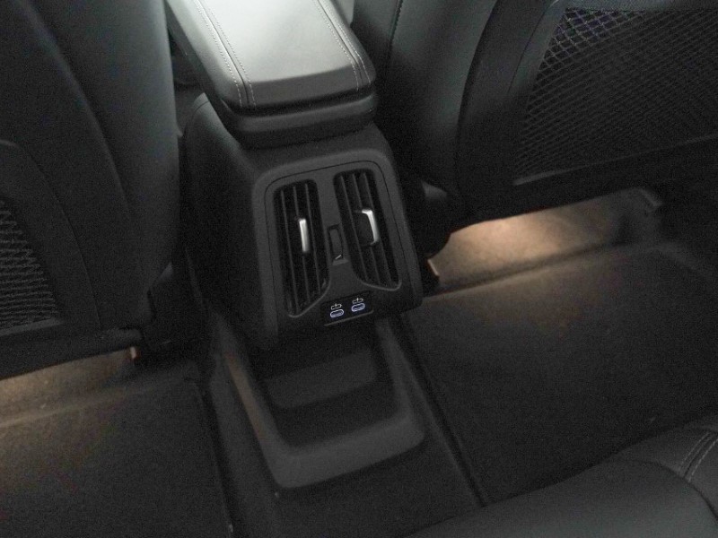 2024 (24) BMW iX1 230kW xDrive30 xLine 65kWh 5dr Auto 5578423