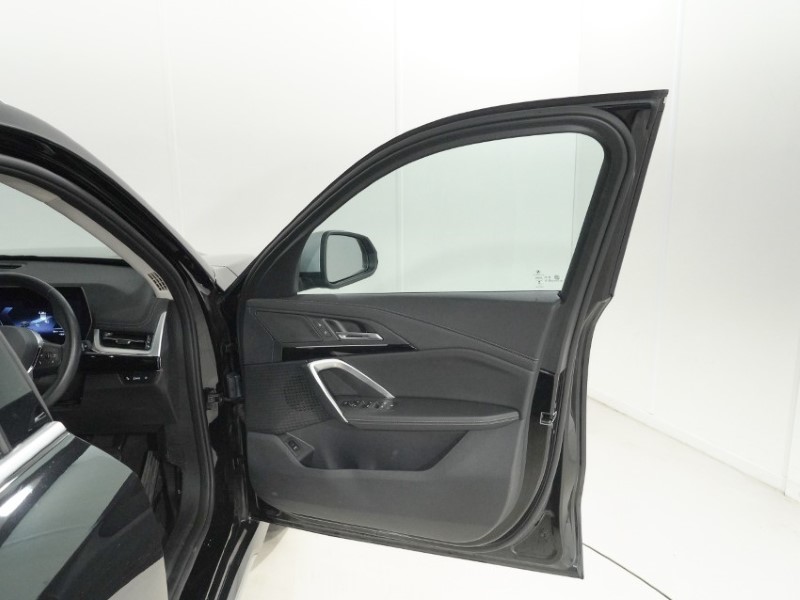 2024 (24) BMW iX1 230kW xDrive30 xLine 65kWh 5dr Auto 5578436